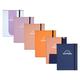 Rising Custom Notebook